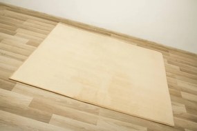 Koberec Lambwool 504407 Polar béžový