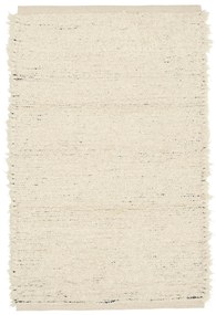 Broste Bavlnený koberec Smilla 60 x 90 cm