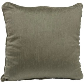 Vankúš YC11932 40x40 cm béžový 006