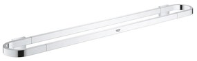 GROHE 41056000 - Držiak na uterák SELECTION 600 mm lesklý chróm