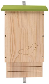 zoofari®  Domček pre netopiera  (100353795)