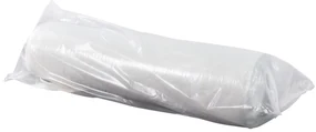 Kontinentálna posteľ Gilda, Rozmer postele: 160x200, Dostupné poťahy: Rico 20