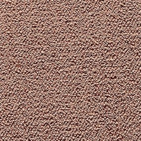 Metrážny koberec Moody 6486, na mieru, šíře 4m, šedá, filc, obývacia izba, Timzo