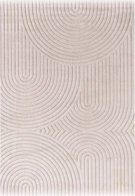 Koberec Lavia beige 200x290 cm