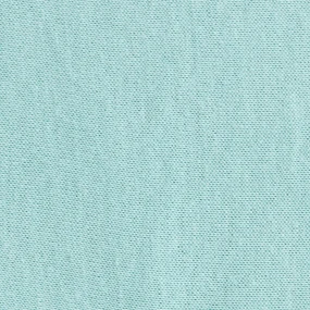 JERSEY PRESTIERADLO 140X200 CM, VÝŠKA 30 CM MENTOLOVÉ