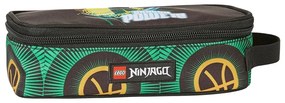 Peračník Ninjago Dragon Power – LEGO®