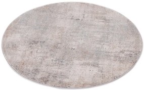 Koberec Pula Mist kruh