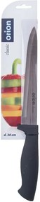 Nôž kuchynský nerez/UH CLASSIC 17 cm