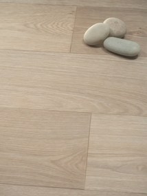 Tarkett, PVC podlaha - lino AladinTex Home Swan Dark beige, na mieru, šíře 4m, béžová, pena, detská izba