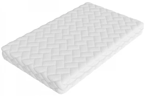 Pružinový matrac Rizillo 18 cm, Rozmer matraca: 80 x 200 cm