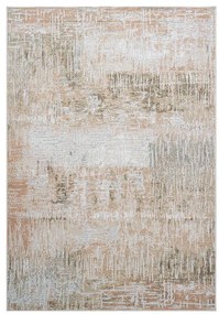 Koberec Otello 1,6/2,3 933042-6919-91-0-6