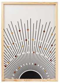 Huhu198 - 30 x 40