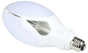 LED Žiarovka SAMSUNG CHIP E27/36W/230V 6500K