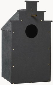 Vtáčia búdka Canal Birdhouse
