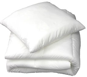 Prikrývka 260x240 cm Confort – douceur d'intérieur
