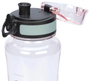 Desiatová súprava - About Friends chinchilla