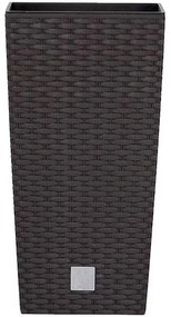 Kvetináč Rato Square DRTS225 440U