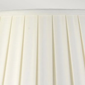 Elstead DL-LINYI-TL - Stolná lampa LINYI 1xE27/60W/230V