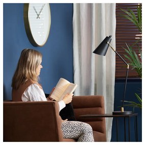 Odkladací stolík 26x48 cm Macy – Light &amp; Living