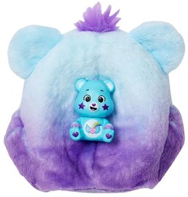 Barbie Bábika Cutie Reveal (Dream Bright Bear)  (100396188)