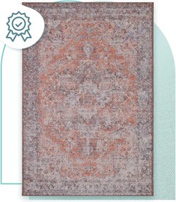 Koberec Osta Orea 520102 MQ300