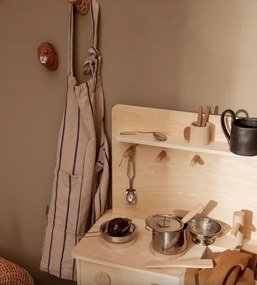Detská zástera FERM LIVING