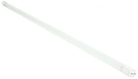 BERGE LED trubica - T8 - 18W - 120cm - high lumen - 2340lm - neutrálna biela