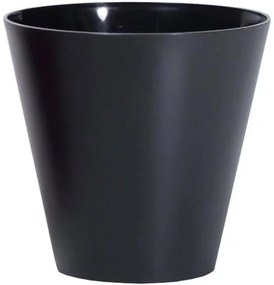 Kvetináč Tubus DTUB400 S433