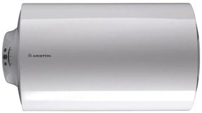 Ohrievač vody PRO1 ECO 65H SLIM 1,8K PL EU B