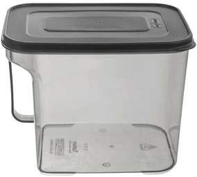 Orion Dóza UH dávkovacia Matrix 2,75 l GREY sivá, 2,75 l