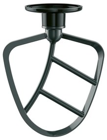 SILVERCREST® KITCHEN TOOLS Kuchynský robot SKMP 1300 D3, antracitový (100335849)