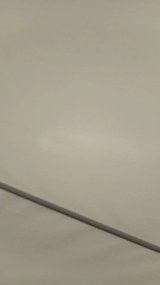 Knirps Automatická 2. trieda (S273)