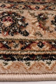 Koberec LOTOS 15037/100