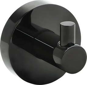 Bemeta Design HEMATIT: Háčik - 159106022