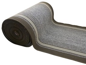 Behúň 90 Saba 07. Tovar na mieru