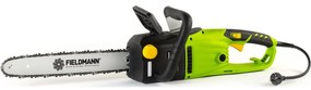 Fieldmann FZP 2030-E elektrická píla 2400 W
