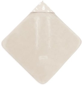 Zavinovačka Miffy Nougat
