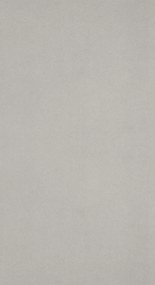 ZATEMŇOVACÍ ZÁVES NA PÁSKE ANTARA 140X300 CM SIVÁ