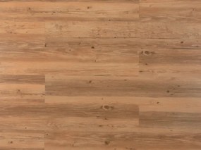 Vinylové podlahy Tajima Classic Ambiente 6603 kombi