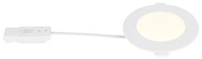 GLOBO TIBEY 12383-6W Stropné svietidlo