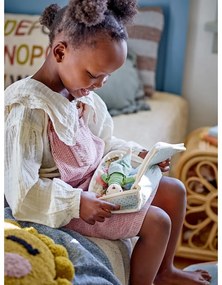 Bábika Lara – Bloomingville Mini