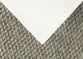 Koberce Breno Metrážny koberec RUBENS 69, šíře role 400 cm, hnedá