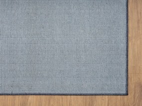 My Flair, Kusový koberec Casey CA30016 multi – na von aj na doma, 160x230, viacfarebná, chodba / predsieň