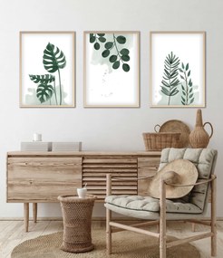 Huhu193 - 70 x 50