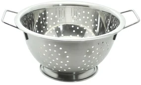 Elo 53074 Cedidlo 24 cm, 24 cm