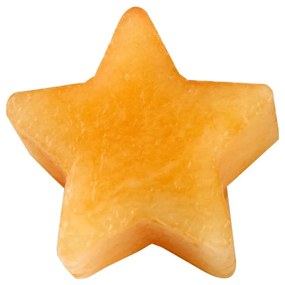 Vykrajovadlo v tvare hviezdičky Metaltex Star, dĺžka 18 cm