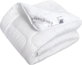 PAPLÓN PLATINUM 200X220 CM BIELA