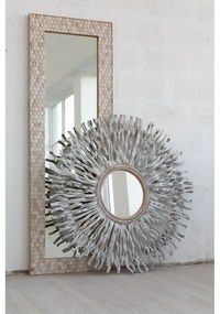 Nástenné zrkadlo 68x200 cm Hestina – Premier Housewares