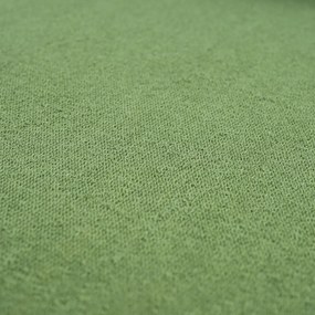 4Home froté prestieradlo olivovozelená, 160 x 200 cm