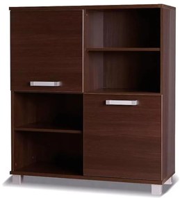 Komoda Maximus M25 venge